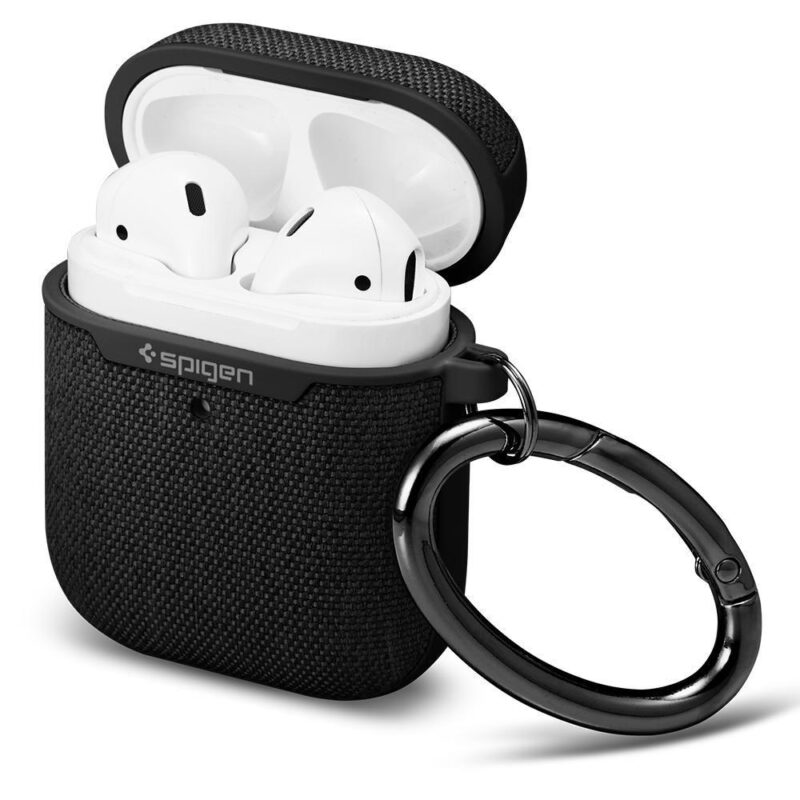 AirPods tokok különböző kivitelben