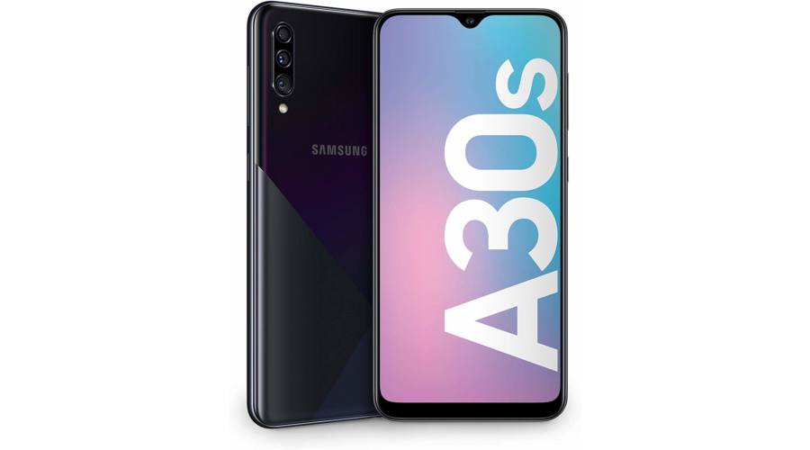 Samsung A széria