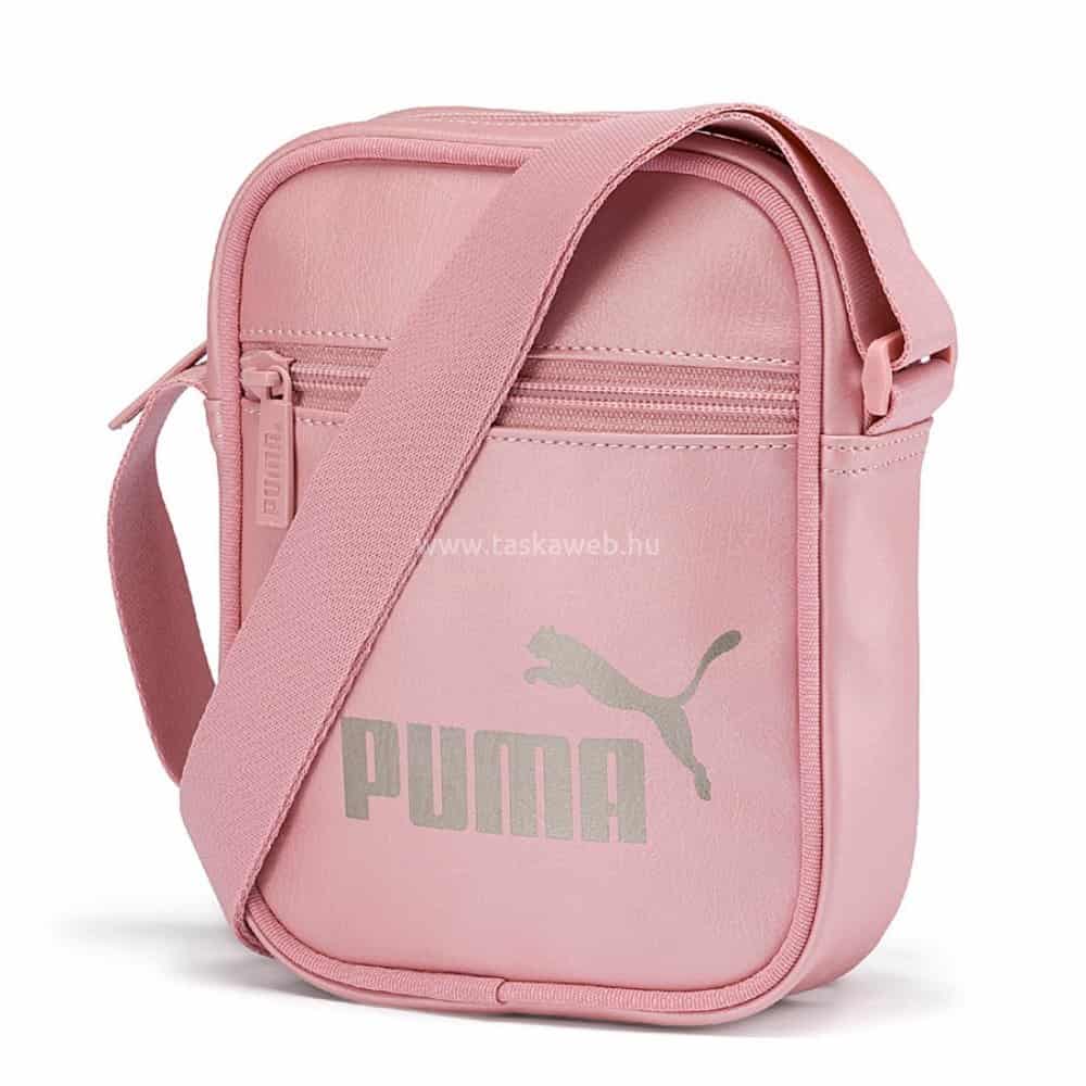 Puma női táska  