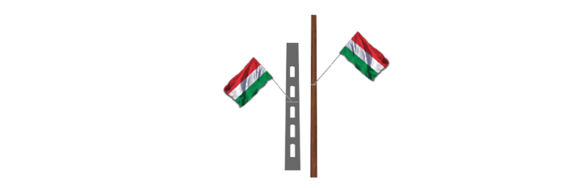 magyar zászló rendelés
