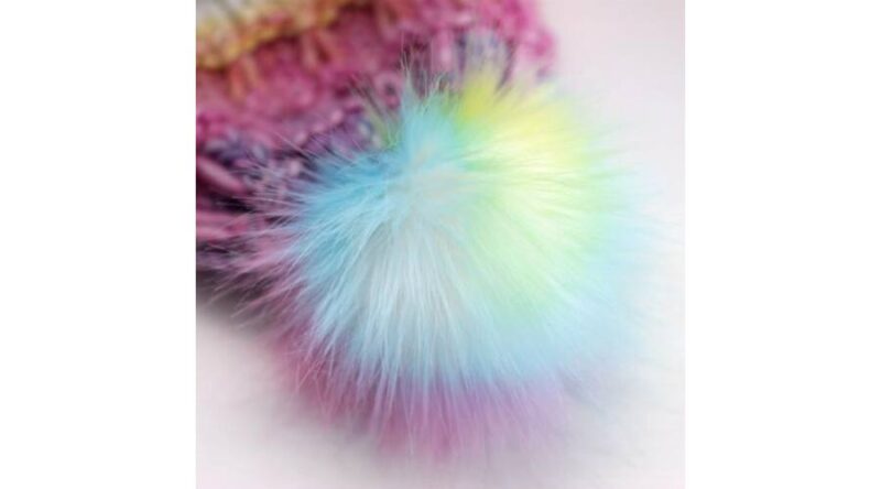 pompom